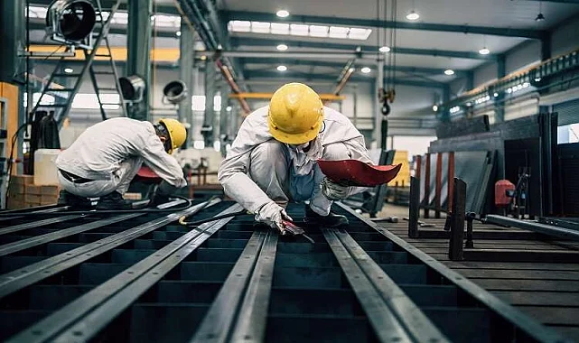 Derbent Fuar Stand Taşıma